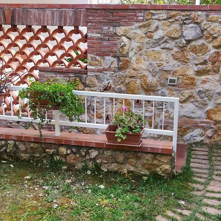 Apartman A Due Passi Dal Mare