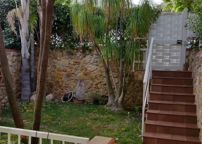Apartman A Due Passi Dal Mare