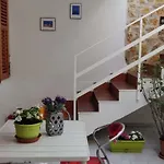 A Due Passi Dal Mare דירה *